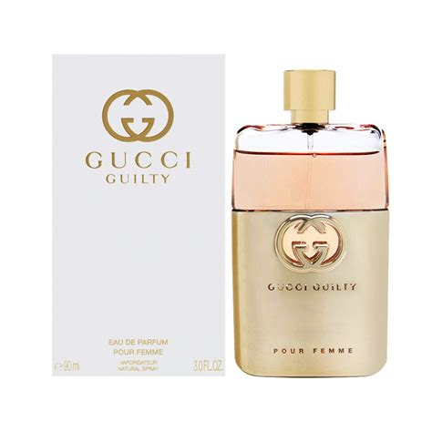 gucci perfume amazon india|Gucci guilty price in India.